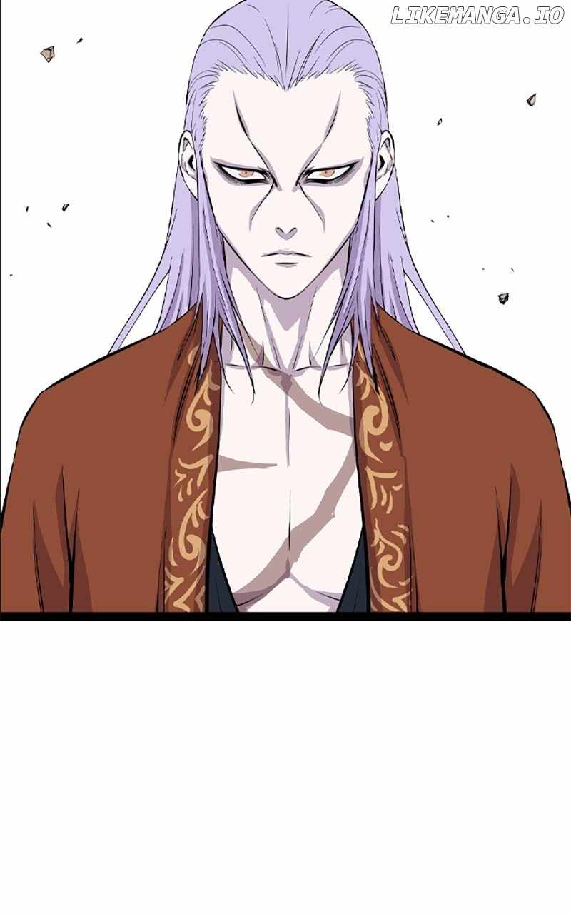 Asura (manhwa) Chapter 19 192